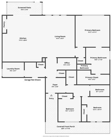 36372 GATE DR, Georgetown, DE 19947