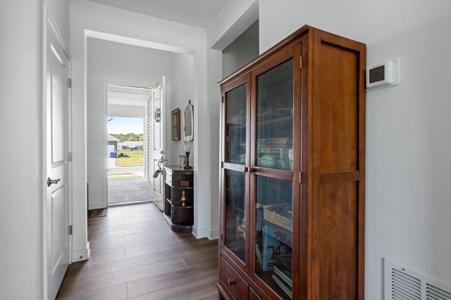 36372 GATE DR, Georgetown, DE 19947