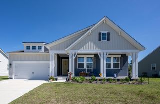 36372 GATE DR, Georgetown, DE 19947