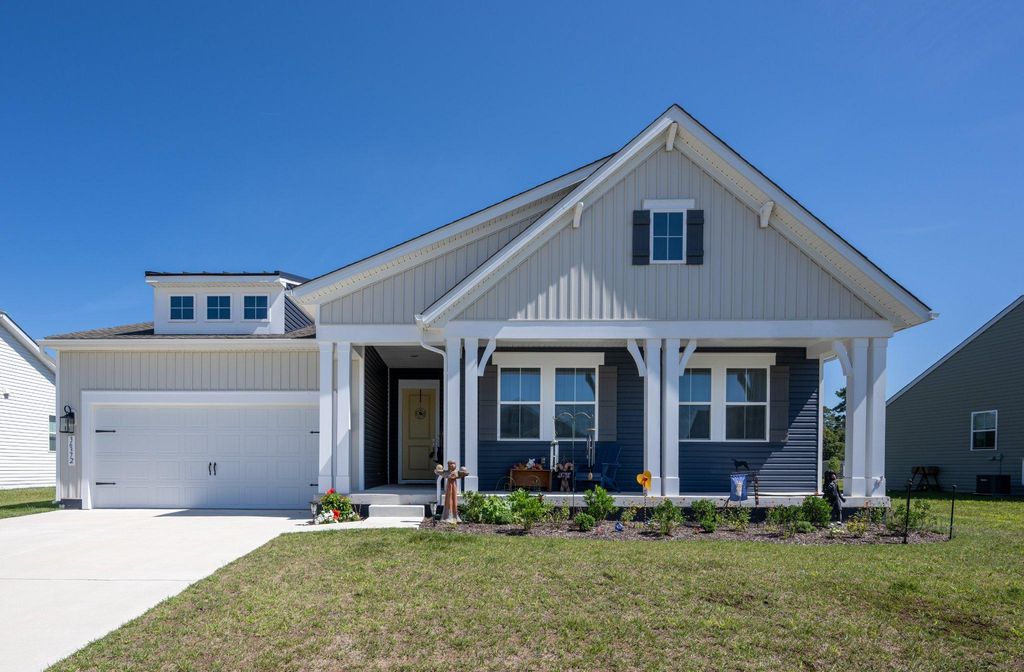 36372 GATE DR, Georgetown, DE 19947