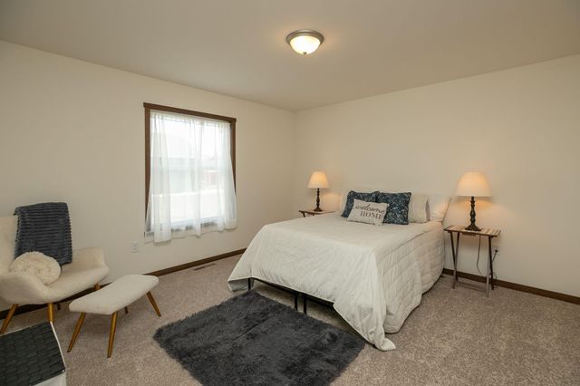 231 Julia Street, Claremont, MN 55924