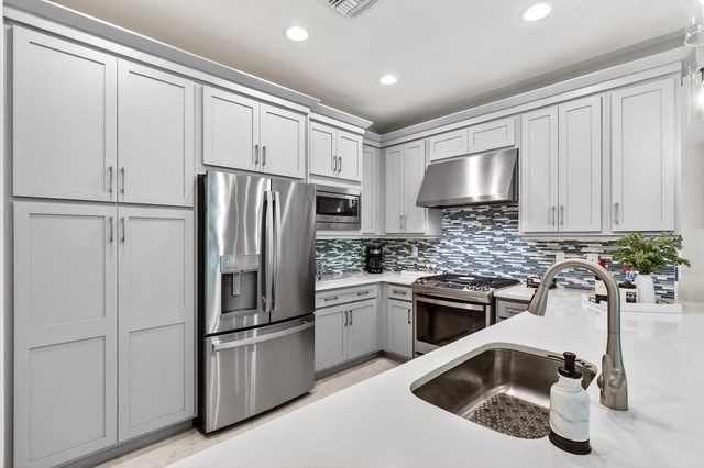 12762 SW Clear Water Way, Port St. Lucie, FL 34987