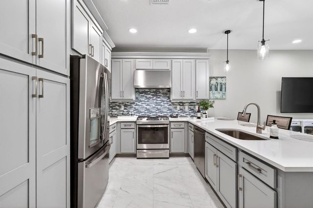 12762 SW Clear Water Way, Port St. Lucie, FL 34987