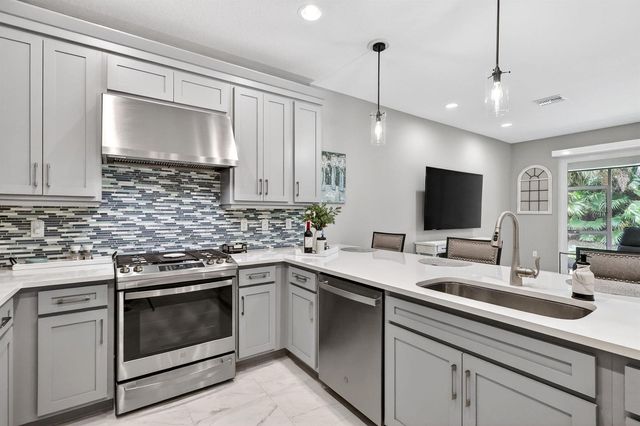 12762 SW Clear Water Way, Port St. Lucie, FL 34987