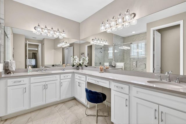 12762 SW Clear Water Way, Port St. Lucie, FL 34987