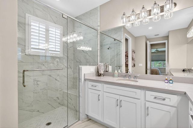 12762 SW Clear Water Way, Port St. Lucie, FL 34987