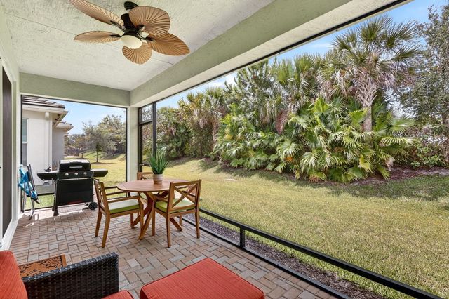 12762 SW Clear Water Way, Port St. Lucie, FL 34987