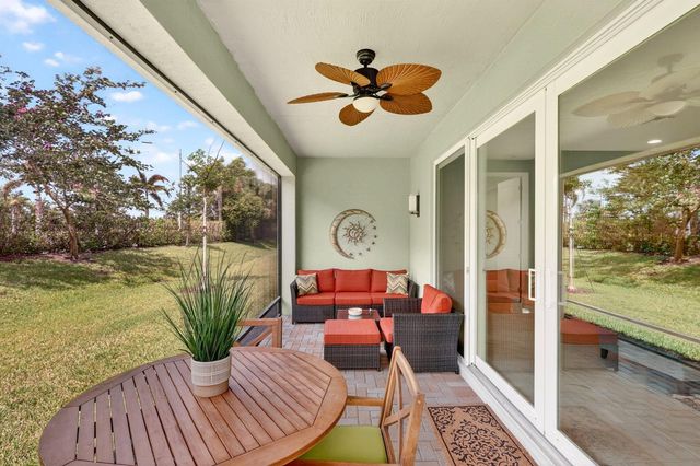 12762 SW Clear Water Way, Port St. Lucie, FL 34987