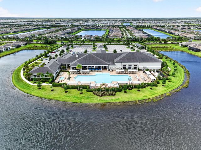 12762 SW Clear Water Way, Port St. Lucie, FL 34987