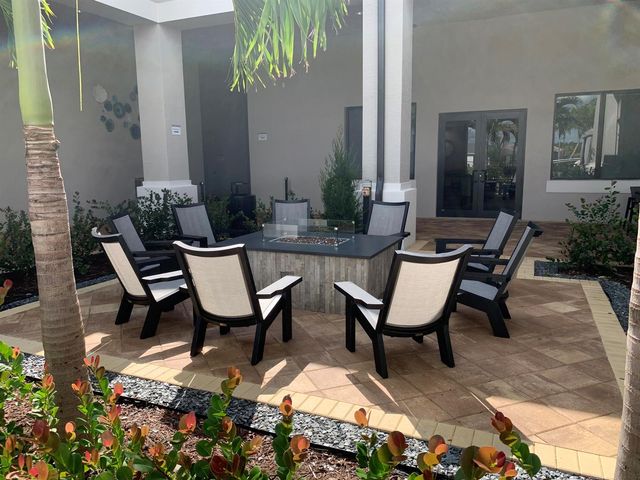 12762 SW Clear Water Way, Port St. Lucie, FL 34987