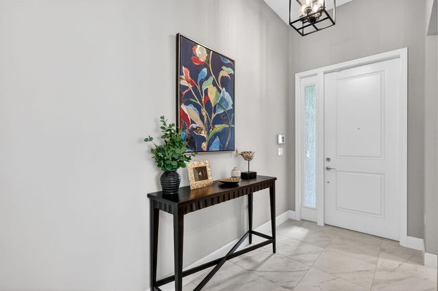12762 SW Clear Water Way, Port St. Lucie, FL 34987