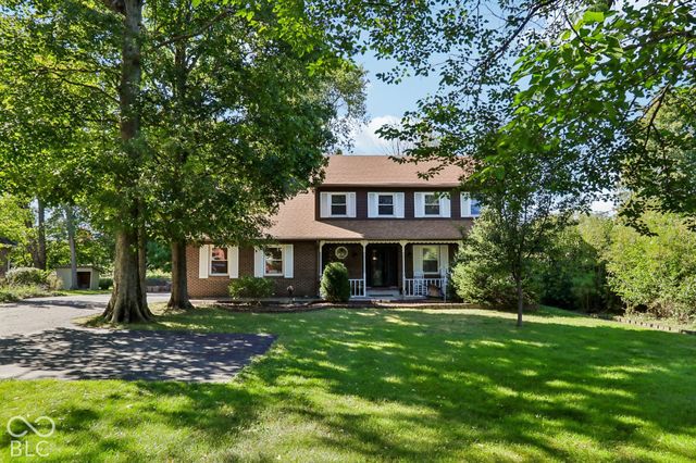 5330 McFarland Road, Indianapolis, IN 46227