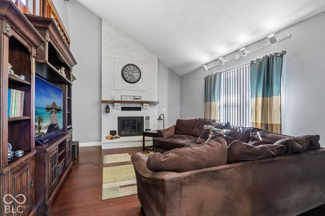 5330 McFarland Road, Indianapolis, IN 46227