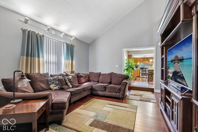 5330 McFarland Road, Indianapolis, IN 46227
