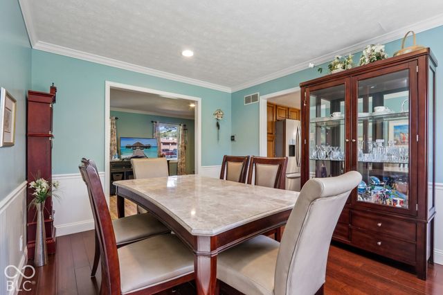 5330 McFarland Road, Indianapolis, IN 46227