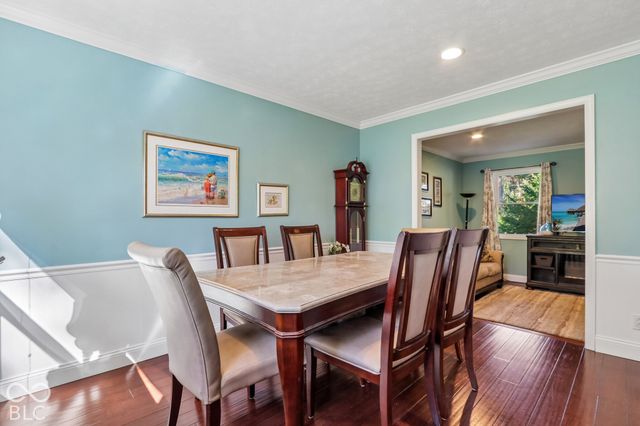 5330 McFarland Road, Indianapolis, IN 46227
