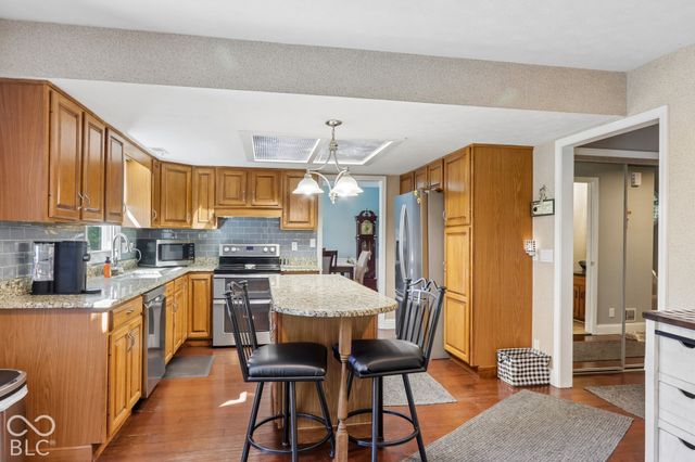 5330 McFarland Road, Indianapolis, IN 46227