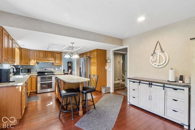 5330 McFarland Road, Indianapolis, IN 46227