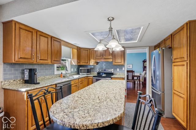5330 McFarland Road, Indianapolis, IN 46227