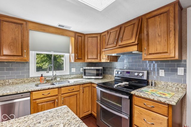 5330 McFarland Road, Indianapolis, IN 46227