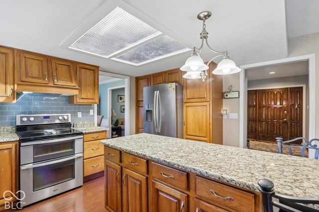 5330 McFarland Road, Indianapolis, IN 46227