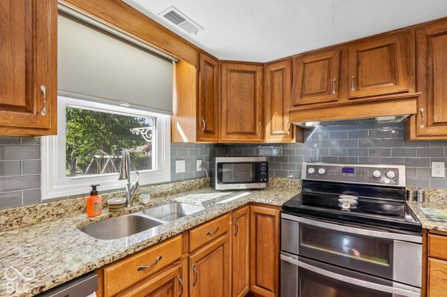 5330 McFarland Road, Indianapolis, IN 46227