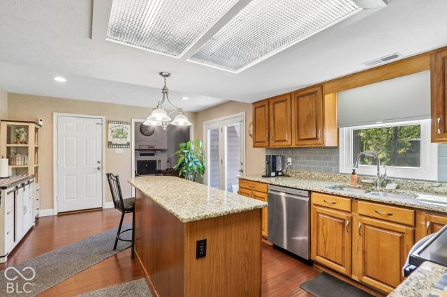 5330 McFarland Road, Indianapolis, IN 46227