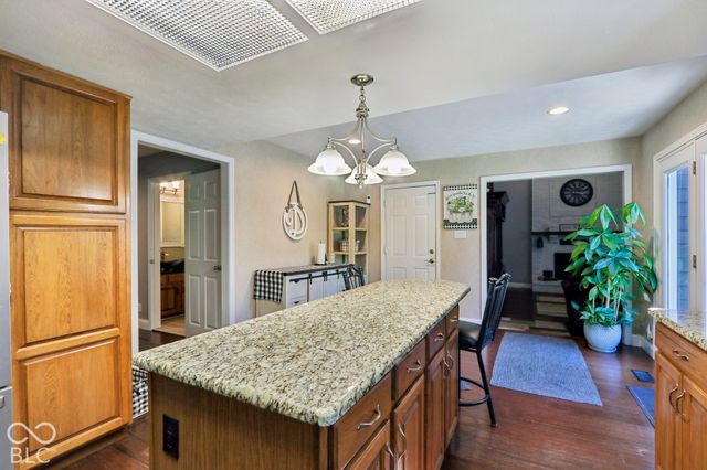 5330 McFarland Road, Indianapolis, IN 46227