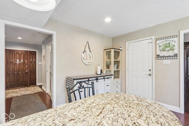 5330 McFarland Road, Indianapolis, IN 46227