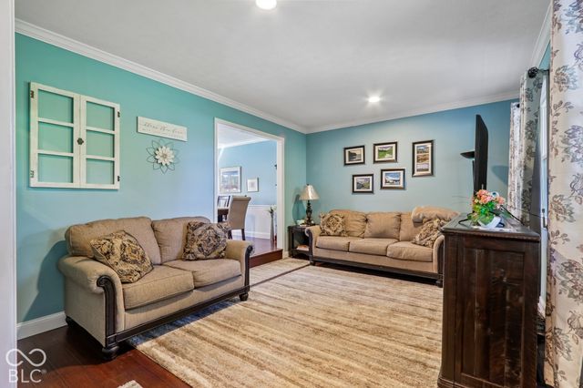 5330 McFarland Road, Indianapolis, IN 46227