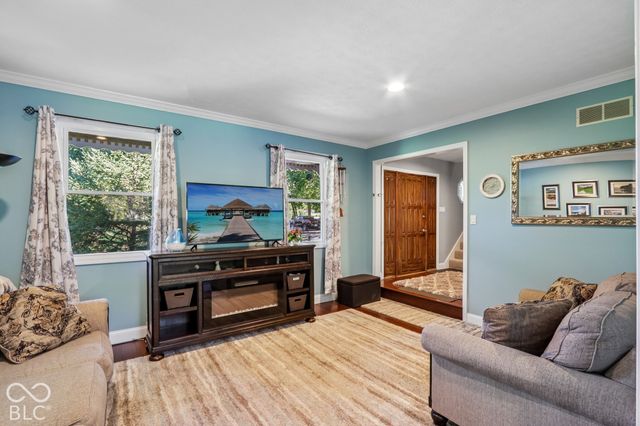 5330 McFarland Road, Indianapolis, IN 46227