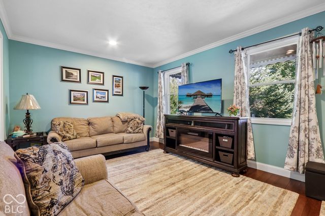 5330 McFarland Road, Indianapolis, IN 46227