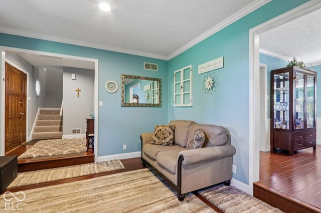 5330 McFarland Road, Indianapolis, IN 46227