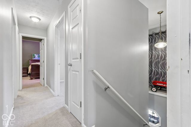 5330 McFarland Road, Indianapolis, IN 46227
