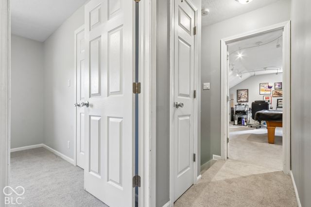 5330 McFarland Road, Indianapolis, IN 46227