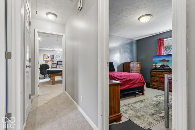 5330 McFarland Road, Indianapolis, IN 46227