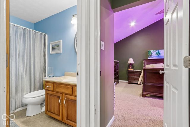 5330 McFarland Road, Indianapolis, IN 46227