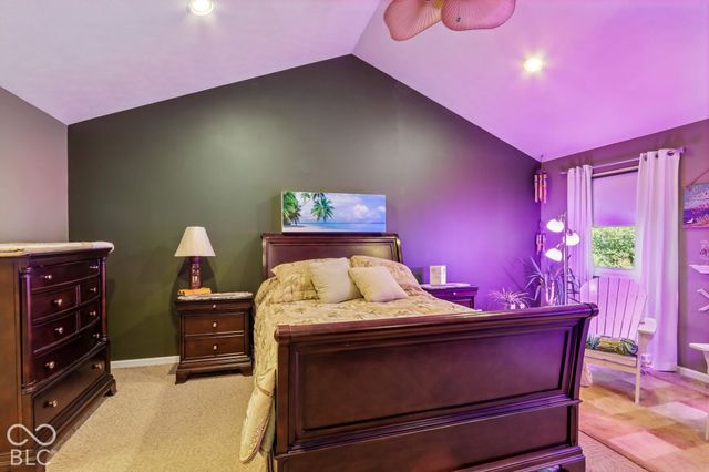 5330 McFarland Road, Indianapolis, IN 46227