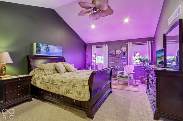 5330 McFarland Road, Indianapolis, IN 46227