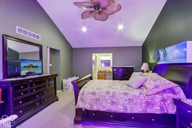5330 McFarland Road, Indianapolis, IN 46227