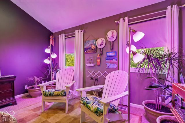 5330 McFarland Road, Indianapolis, IN 46227