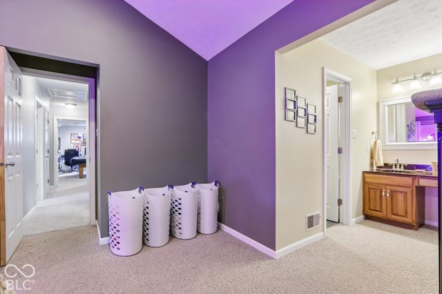 5330 McFarland Road, Indianapolis, IN 46227