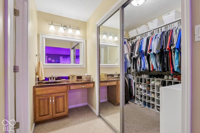 5330 McFarland Road, Indianapolis, IN 46227
