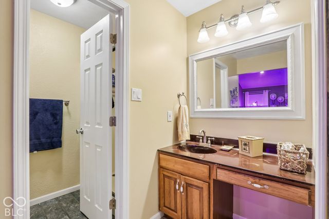 5330 McFarland Road, Indianapolis, IN 46227