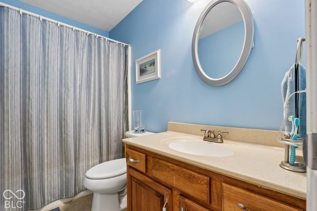 5330 McFarland Road, Indianapolis, IN 46227