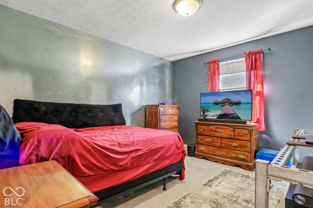 5330 McFarland Road, Indianapolis, IN 46227