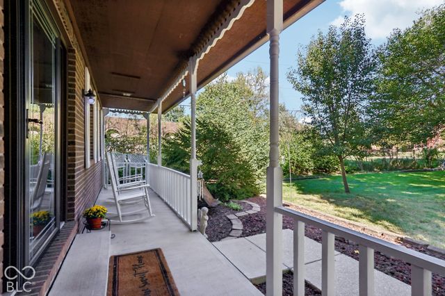 5330 McFarland Road, Indianapolis, IN 46227