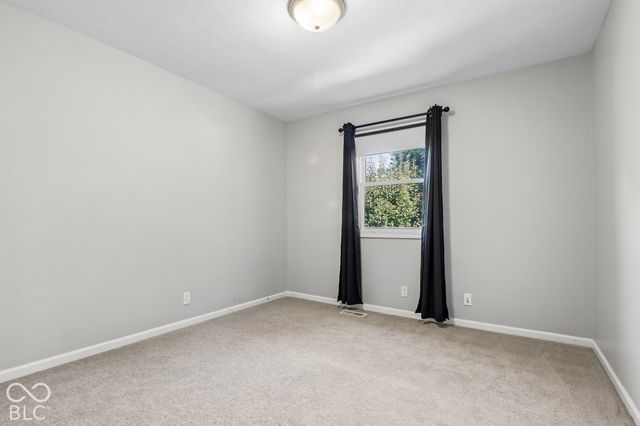 5330 McFarland Road, Indianapolis, IN 46227