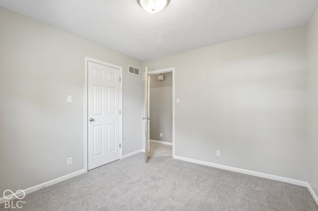 5330 McFarland Road, Indianapolis, IN 46227