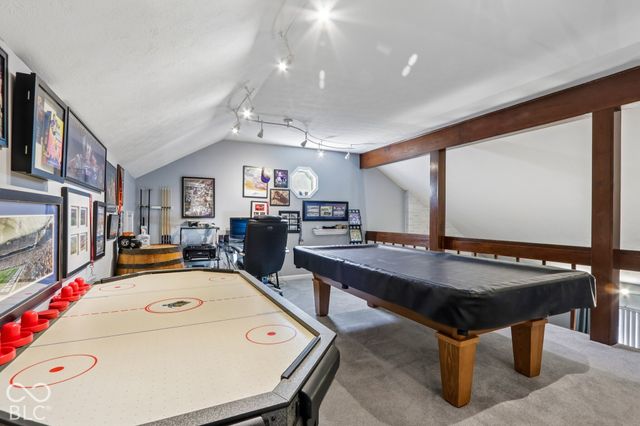 5330 McFarland Road, Indianapolis, IN 46227